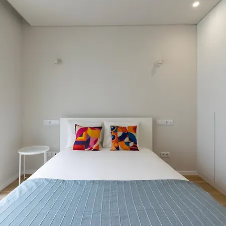 Bolhao Market * Porto