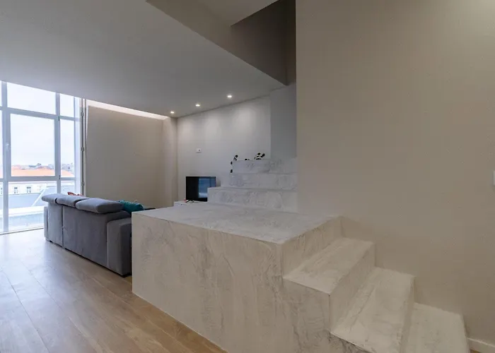 Bolhao Market * Porto