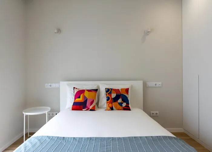 Bolhao Market * Porto