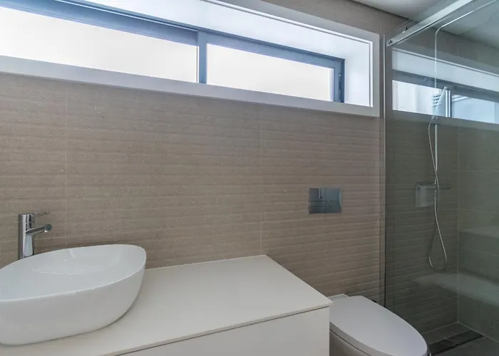 Apartment Bolhao Market Porto