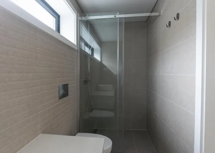 Bolhao Market Apartment Porto