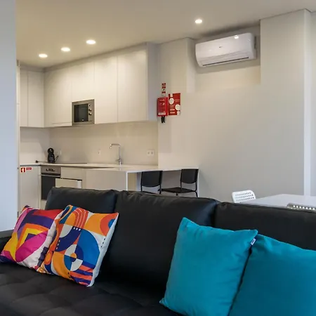 Bolhao Market Oporto