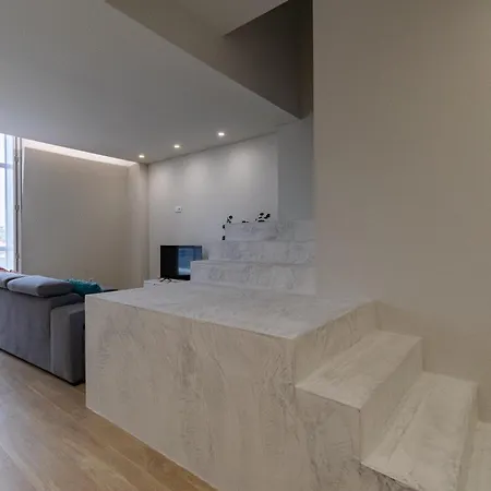 Bolhao Market * Oporto