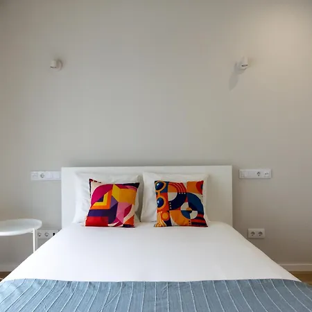 Bolhao Market * Oporto