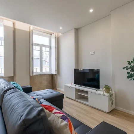 Bolhao Market * Oporto