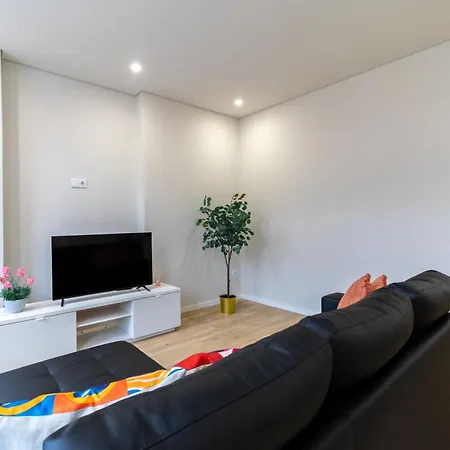 Bolhao Market * Oporto