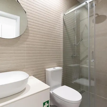 Bolhao Market * Oporto