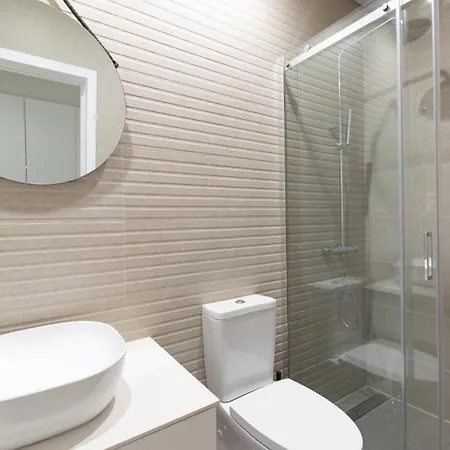 Bolhao Market * Oporto