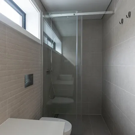 Bolhao Market Appartement Oporto