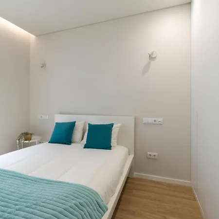 Bolhao Market Oporto