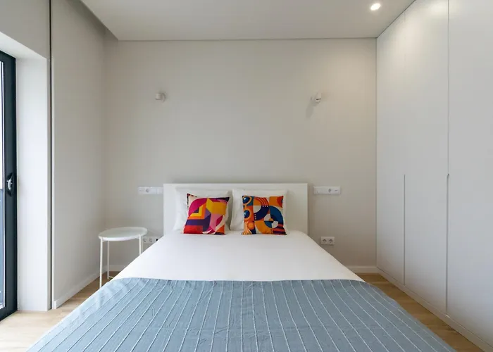 Bolhao Market * Porto