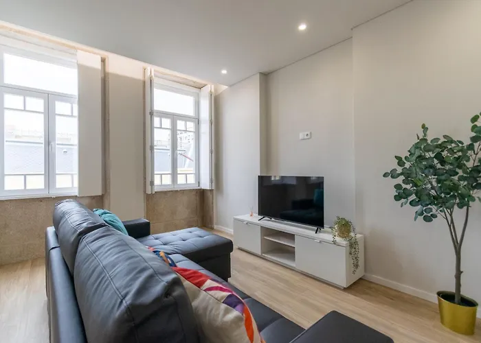 Bolhao Market * Oporto