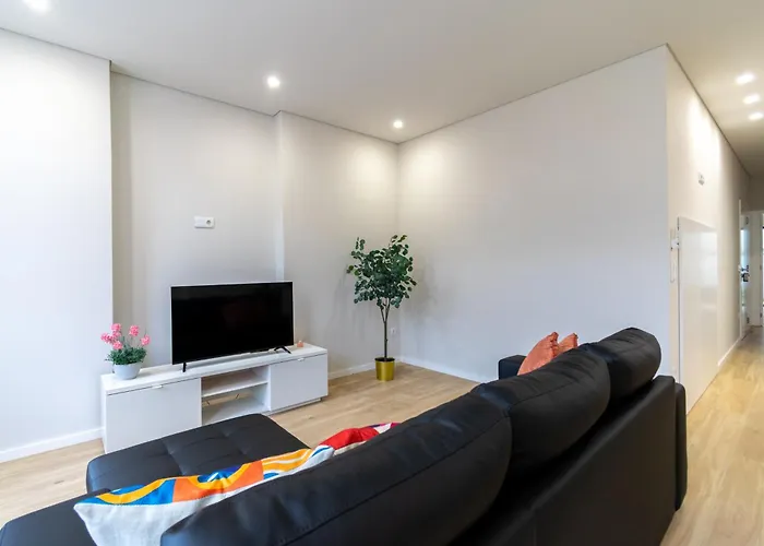 Bolhao Market * Oporto