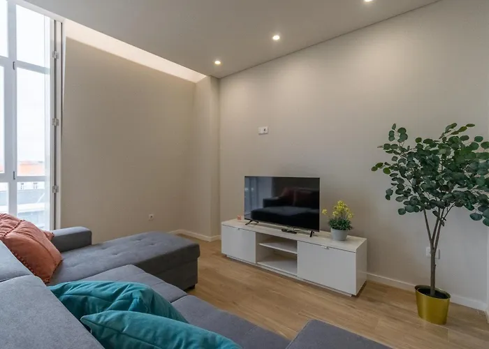 Bolhao Market Oporto