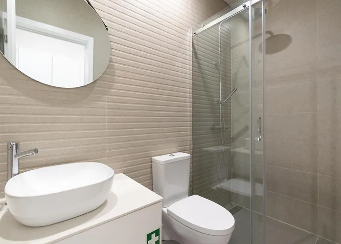 Bolhao Market * Oporto