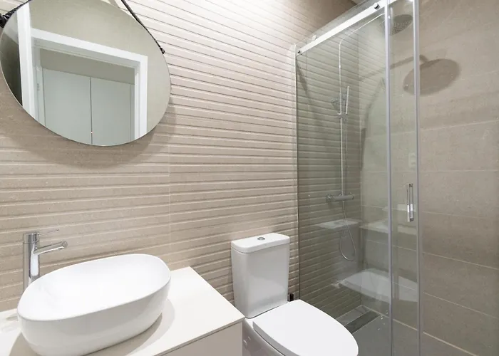 Bolhao Market * Oporto