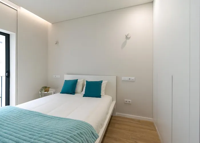 Bolhao Market Oporto