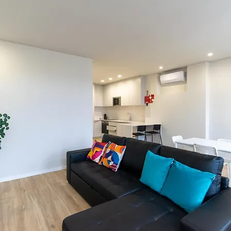 Bolhao Market 波尔图