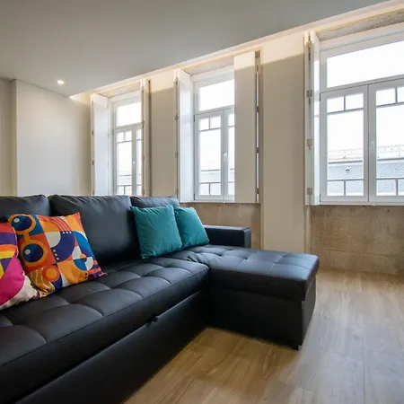 Bolhao Market * 波尔图