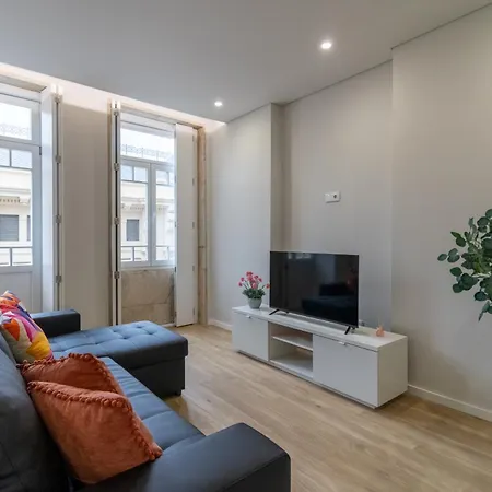 Bolhao Market 波尔图