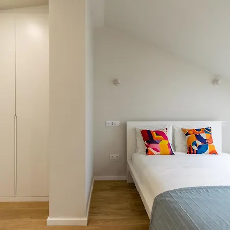 Bolhao Market 波尔图