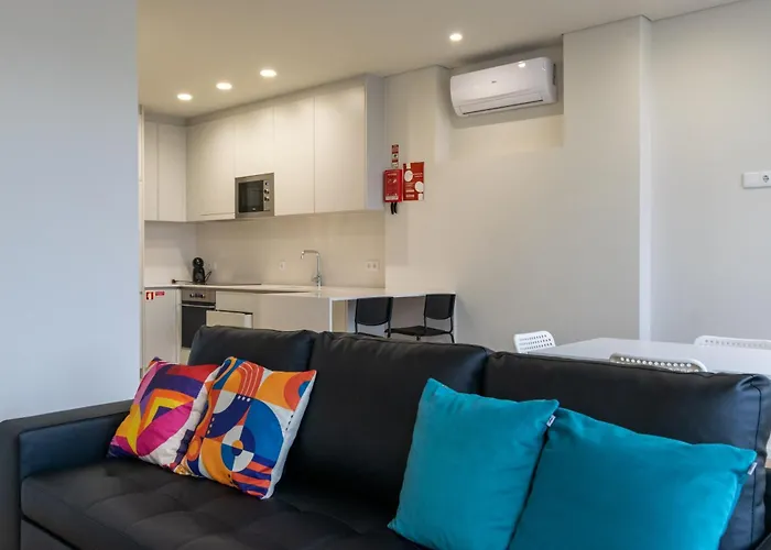 Bolhão Market Porto