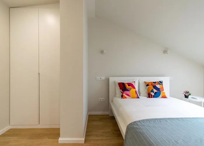 Bolhão Market Porto